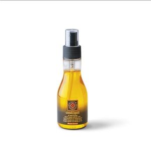 LIQUID CRYSTALS Sicura Professional | Hair Style | Size: 100 ml / 3,38 fl oz